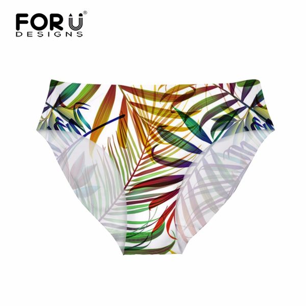 forudesigns bottom brazil swimwear separates retro palm tree printing swimming trunks women bikini shorts brazilian panties
forudesigns bottom brazil swimwear separates retro palm tree printing swimming trunks women bikini shorts brazilian panties