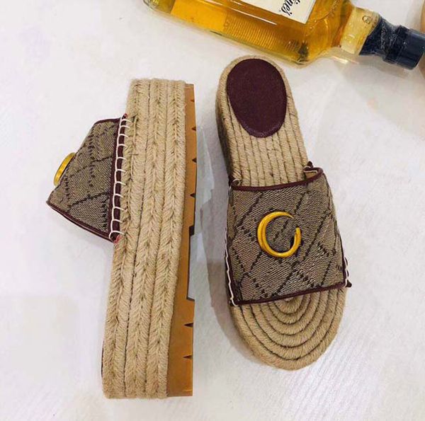 woman sandals slippers shoes slippers sandals slippers casual shoes trainers flat shoes slide eu:35-40 with box 02kq2101, Black
woman sandals slippers shoes slippers sandals slippers casual shoes trainers flat shoes slide eu:35-40 with box 02kq2101, Black