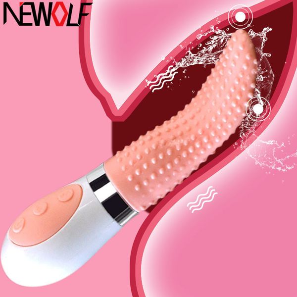 tongue vibrators jump eggs charging usb product flirting toys for couples double clitoris stimulation g-spot mx191228 s40 woman
tongue vibrators jump eggs charging usb product flirting toys for couples double clitoris stimulation g-spot mx191228 s40 woman