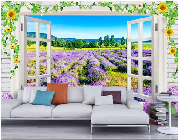 wdbh custom p 3d wallpaper lavender outside the flower vine window living room home decor 3d wall murals wallpaper for walls 3 d
wdbh custom p 3d wallpaper lavender outside the flower vine window living room home decor 3d wall murals wallpaper for walls 3 d