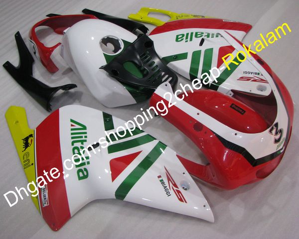 rs125 #3 fairing set for aprilia rs 125 2001 2002 2003 2004 2005 rs125 sport motorcycle bodywork aftermarket kit cowling parts
rs125 #3 fairing set for aprilia rs 125 2001 2002 2003 2004 2005 rs125 sport motorcycle bodywork aftermarket kit cowling parts