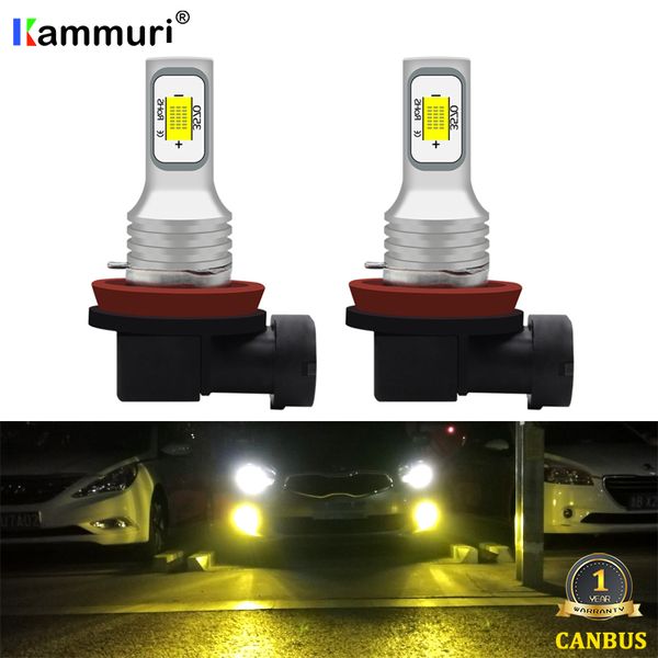 kammuri h11 h8 881 h27 h27w1 led car fog lamp for kia sportage rio 3 soul ceed optima sorento cerato led driving fog lamp lights
kammuri h11 h8 881 h27 h27w1 led car fog lamp for kia sportage rio 3 soul ceed optima sorento cerato led driving fog lamp lights