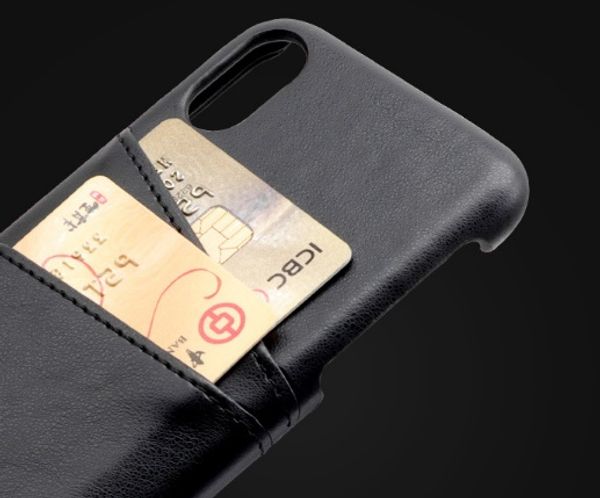 для iphone11 max designer phone case для iphone 7 8 x xr xs max wallet phone case премиум кожаный бумажник чехлы с картой
для iphone11 max designer phone case для iphone 7 8 x xr xs max wallet phone case премиум кожаный бумажник чехлы с картой