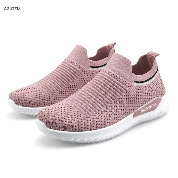 2020 fashion sneakers women running shoes comfortable casual sock shoes woman slip-on ballerina flats zapatillas mujer f07, Black
2020 fashion sneakers women running shoes comfortable casual sock shoes woman slip-on ballerina flats zapatillas mujer f07, Black