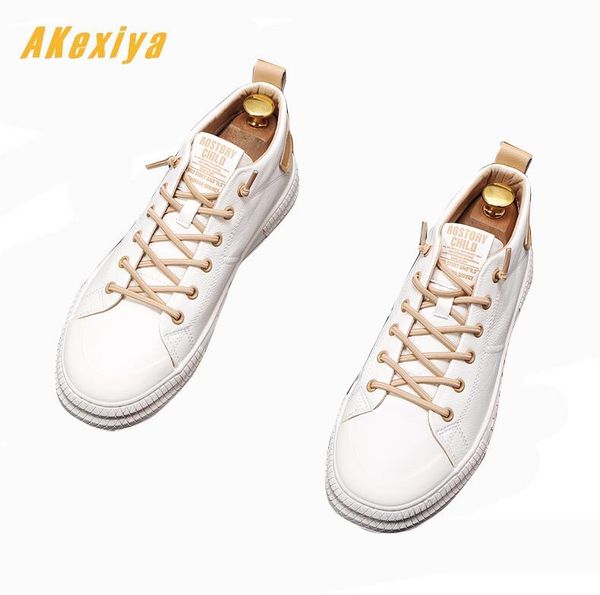 british designer men streets trendy black white lace-up casual platform flats shoes male sneaker moccasins loafers size 39-43
british designer men streets trendy black white lace-up casual platform flats shoes male sneaker moccasins loafers size 39-43