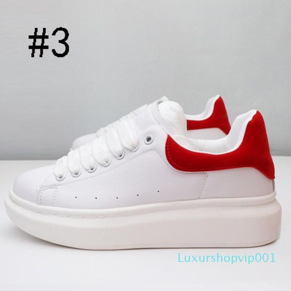 r luxury men's and women's fashion sports shoes suede black gray red light hiking shoes lightweight casual shoes567
r luxury men's and women's fashion sports shoes suede black gray red light hiking shoes lightweight casual shoes567