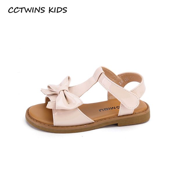 cctwins дека обђв 2020 деей леа pu leather flat дека мода пѬинеа андалии девђки, Black;red
cctwins дека обђв 2020 деей леа pu leather flat дека мода пѬинеа андалии девђки, Black;red