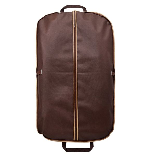 cover for clothes dust cover with zipper hanging organizer storage suit coat dust cover wardrobe clothes storage bag
cover for clothes dust cover with zipper hanging organizer storage suit coat dust cover wardrobe clothes storage bag