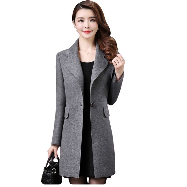 бђик женин зим еѬи пало кђѬка 2019 нов вокое каево вколз ои в, Black
бђик женин зим еѬи пало кђѬка 2019 нов вокое каево вколз ои в, Black