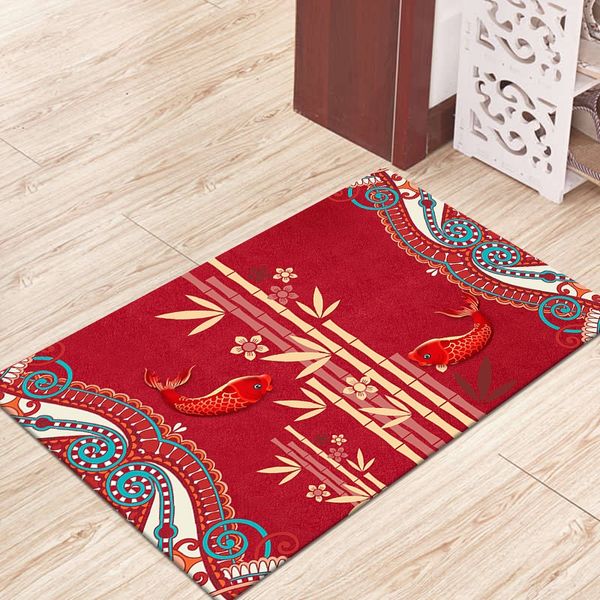 2020 new year red happy wedding lucky 2020 bedroom new year bedroom entrance door mat entrance door carpet mat
2020 new year red happy wedding lucky 2020 bedroom new year bedroom entrance door mat entrance door carpet mat