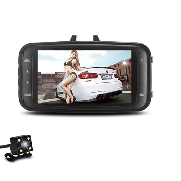 car dvr rearview mirror dash cam full hd touch screen car camera 1080p dvrs dual lens video recorder autoregister
car dvr rearview mirror dash cam full hd touch screen car camera 1080p dvrs dual lens video recorder autoregister