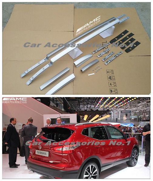 алюминиевый сплав крыша автомобиль стойка багажник приспосабливает для nissan qashqai j11 2014 2015 2016 2017
алюминиевый сплав крыша автомобиль стойка багажник приспосабливает для nissan qashqai j11 2014 2015 2016 2017