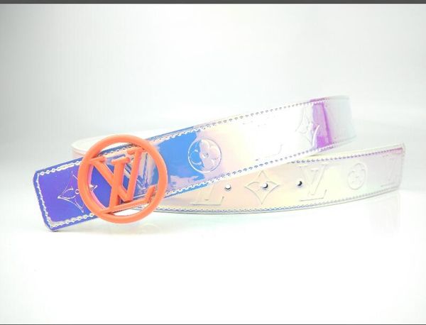 fashion belt male designer leather belt silver, gold, black, luxury, long, leather, real man brand 2020, Black;brown
fashion belt male designer leather belt silver, gold, black, luxury, long, leather, real man brand 2020, Black;brown