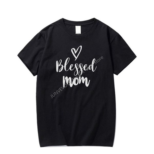 blessed letter printed t shirt women summer short sleeve christian tshirt 90s girl aesthetic faith jesus t shirt for women, White
blessed letter printed t shirt women summer short sleeve christian tshirt 90s girl aesthetic faith jesus t shirt for women, White