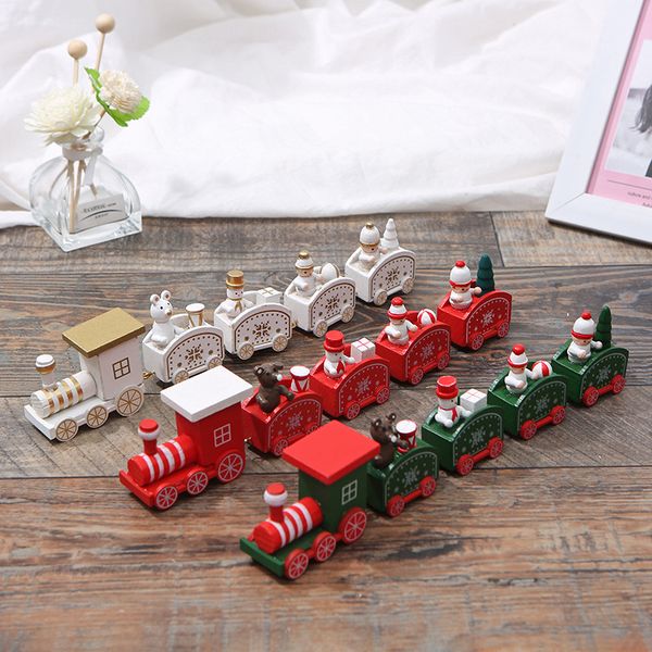 2020 christmas decoration four sections five wooden trains creative wood products children christmas gifts wholesale kids presents fast send
2020 christmas decoration four sections five wooden trains creative wood products children christmas gifts wholesale kids presents fast send
