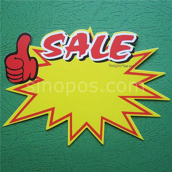 sale bursts, fluorescent color paper star price cards firework pricing signs display advertising banner labels tags tickets
sale bursts, fluorescent color paper star price cards firework pricing signs display advertising banner labels tags tickets