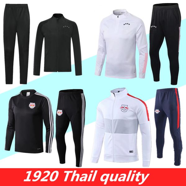 New york germany bull training uit 2019 2020 muller kroo parker kaku occer track uit urvetement football reu jacket track uit et, Black;red
New york germany bull training uit 2019 2020 muller kroo parker kaku occer track uit urvetement football reu jacket track uit et, Black;red