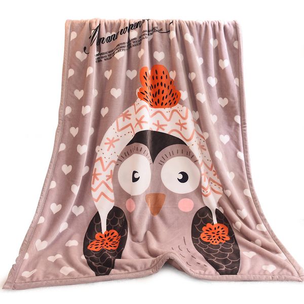 custom blankets color digital full printing flannel coral fleece child blanket air conditioning quilt custom logo promotional gifts 
custom blankets color digital full printing flannel coral fleece child blanket air conditioning quilt custom logo promotional gifts