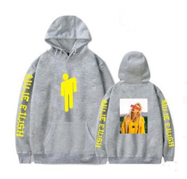 2019 brand men's designer hoodie couple hoodie street fashion high-quality fashion hoodie new size xxs-4xl, Black
2019 brand men's designer hoodie couple hoodie street fashion high-quality fashion hoodie new size xxs-4xl, Black