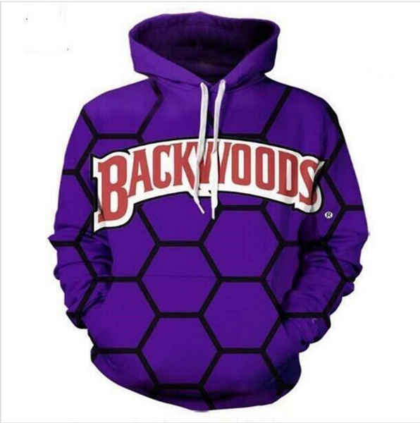 out fashion streetwear 3d hd print casual backwoods hoodies sweatshirts men women hoodie jacket coat lms023, Black
out fashion streetwear 3d hd print casual backwoods hoodies sweatshirts men women hoodie jacket coat lms023, Black