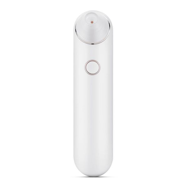v clearance sale electric acne remover point noir blackhead vacuum extractor tool cleaner skin care facial pore cleaner machine
v clearance sale electric acne remover point noir blackhead vacuum extractor tool cleaner skin care facial pore cleaner machine