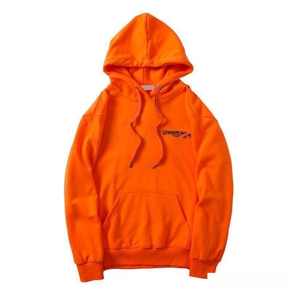 mens hoodie designer couple hoodies luxury fashion off ss whiet wild womens hooded pullover contrast color street hip hop, Black
mens hoodie designer couple hoodies luxury fashion off ss whiet wild womens hooded pullover contrast color street hip hop, Black