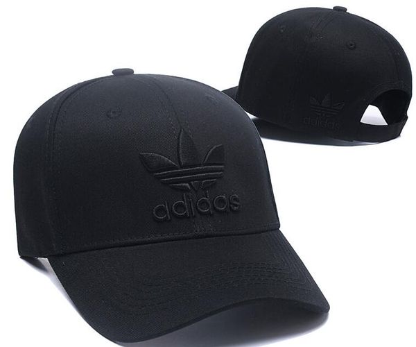 Bonés com Viseira luxury99
Bonés com Viseira luxury99