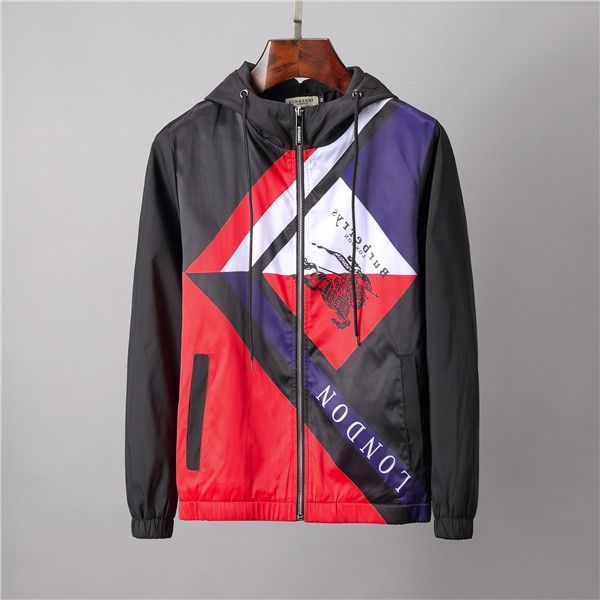 brand design casual men jacket coat sunscreen mens clothing jackets letter print lapel windbreaker streetwear asian 3xl, Black;brown
brand design casual men jacket coat sunscreen mens clothing jackets letter print lapel windbreaker streetwear asian 3xl, Black;brown