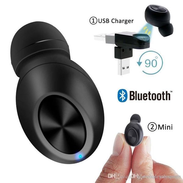 new invisible bluetooth earphone wireless mini bluetooth headset wireless with microphone music bass earpiece for phone iphone e102
new invisible bluetooth earphone wireless mini bluetooth headset wireless with microphone music bass earpiece for phone iphone e102