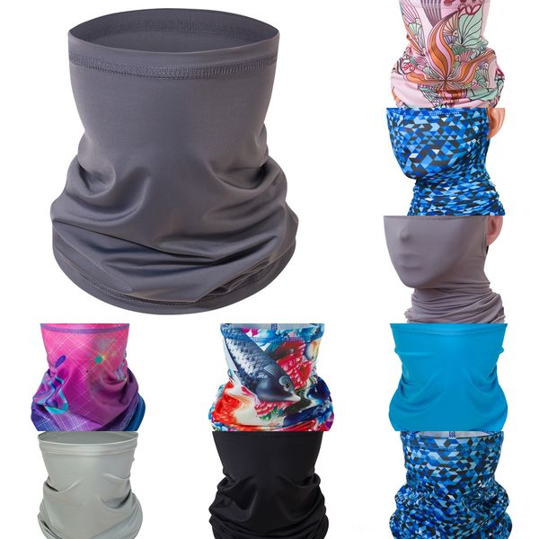 jxjxg print face maskswashable and reusable facemask cotton bylima cloth masks forprotection 2020 breathable scarf, Black
jxjxg print face maskswashable and reusable facemask cotton bylima cloth masks forprotection 2020 breathable scarf, Black