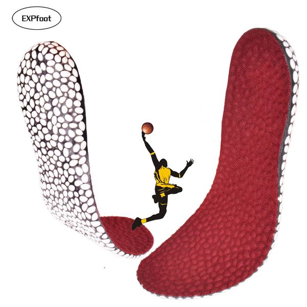 popcorn memory foam absorption insole foot massage insole for man and women casual shoes plantar fasciitis heel s14, Black
popcorn memory foam absorption insole foot massage insole for man and women casual shoes plantar fasciitis heel s14, Black