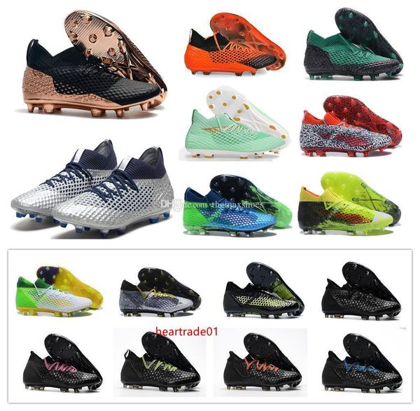 2.1 griezmann netfit fg/ag future reus suarez fg ag 18.1 netfit hyfg spike mens soccer football shoes boots cleats size 39-45
2.1 griezmann netfit fg/ag future reus suarez fg ag 18.1 netfit hyfg spike mens soccer football shoes boots cleats size 39-45