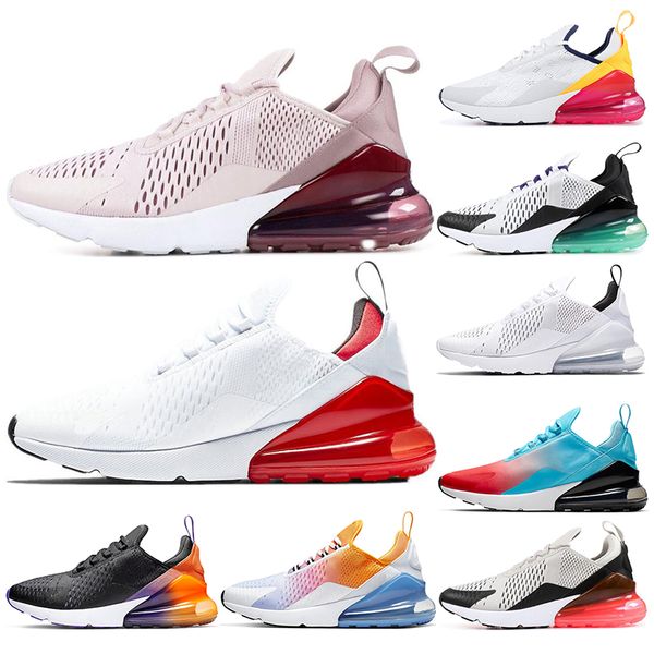 2022 new arrival men women running shoes have a day triple white black south beach throwback future sports sneaker trainer size 36-45
2022 new arrival men women running shoes have a day triple white black south beach throwback future sports sneaker trainer size 36-45