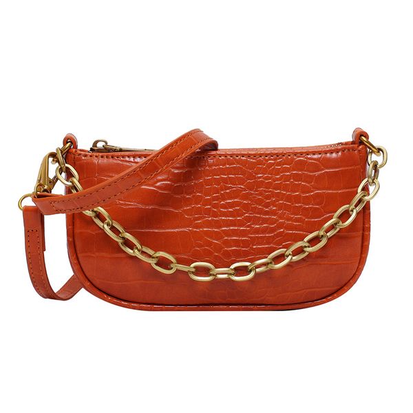 pu leather alligator women handbags ladies shoulder cross-body money purses bags phone pouches female bolsa feminina for girls
pu leather alligator women handbags ladies shoulder cross-body money purses bags phone pouches female bolsa feminina for girls
