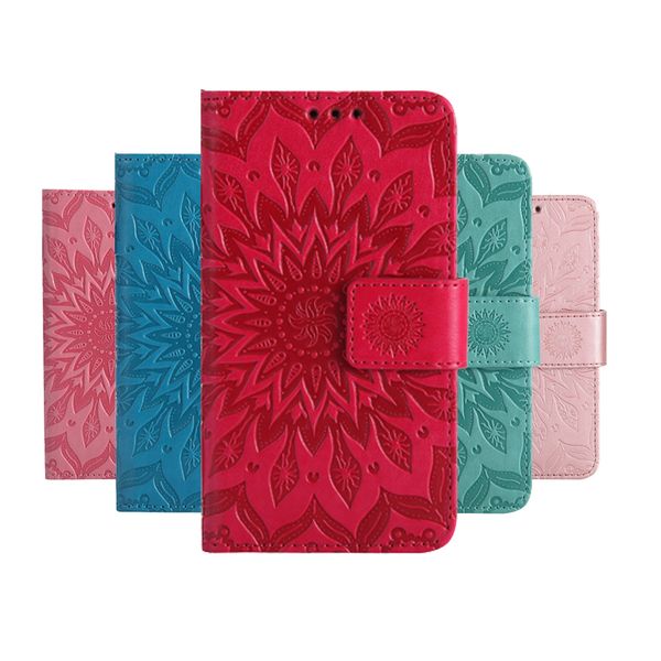 телефон коке pu чехол для samsung galaxy a3 a5 j3 j5 j7 s3 s4 s5 s6 s7 s8 s9 края plus 2015 2016 2017 с вс цветочного кошельком
телефон коке pu чехол для samsung galaxy a3 a5 j3 j5 j7 s3 s4 s5 s6 s7 s8 s9 края plus 2015 2016 2017 с вс цветочного кошельком