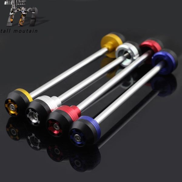 front axle fork crash slider for mv agusta f3 brutale 675/800 675 800 2013 2014 2015 motorcycle accessories wheel protector
front axle fork crash slider for mv agusta f3 brutale 675/800 675 800 2013 2014 2015 motorcycle accessories wheel protector