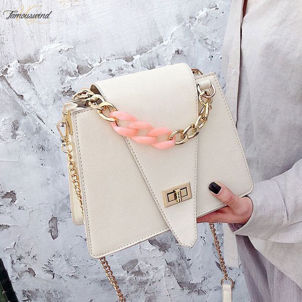 brand handbag 2020 fashion new quality pu leather plain womens designer handbag tote bag lock shoulder messenger bag
brand handbag 2020 fashion new quality pu leather plain womens designer handbag tote bag lock shoulder messenger bag