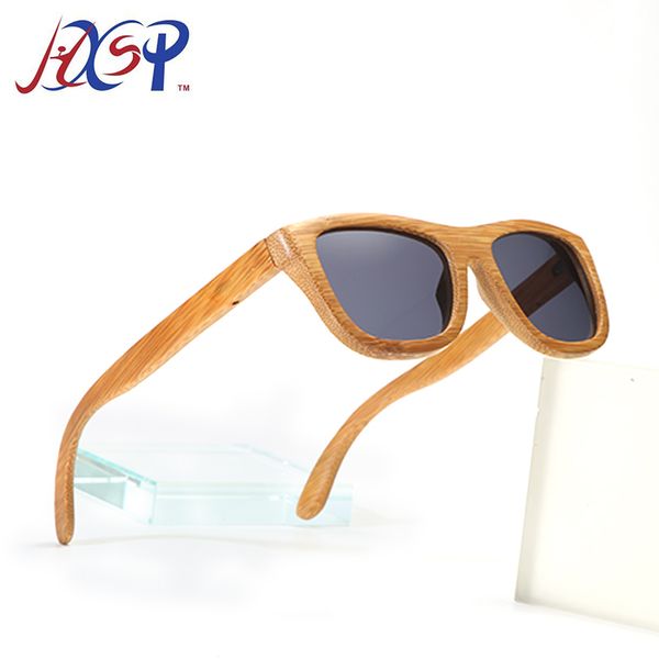 2020 new wooden sunglasses men and women square bamboo ladies ladies men mirror polarized sunglasses retro de sol masculino, White;black
2020 new wooden sunglasses men and women square bamboo ladies ladies men mirror polarized sunglasses retro de sol masculino, White;black