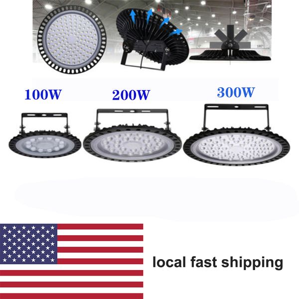 outdoor lighting ufo led high bay light 200w 100w garage lamp industrial lighting 300w super bright for warehouse 6000lm ip65 waterproof
outdoor lighting ufo led high bay light 200w 100w garage lamp industrial lighting 300w super bright for warehouse 6000lm ip65 waterproof