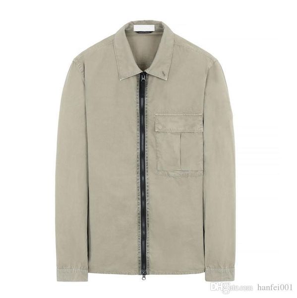 19fw 115wn overshirt old garment dye t0ney jackets men women fashion coat jacket shirt outdoor hfymjk297, Black;brown
19fw 115wn overshirt old garment dye t0ney jackets men women fashion coat jacket shirt outdoor hfymjk297, Black;brown
