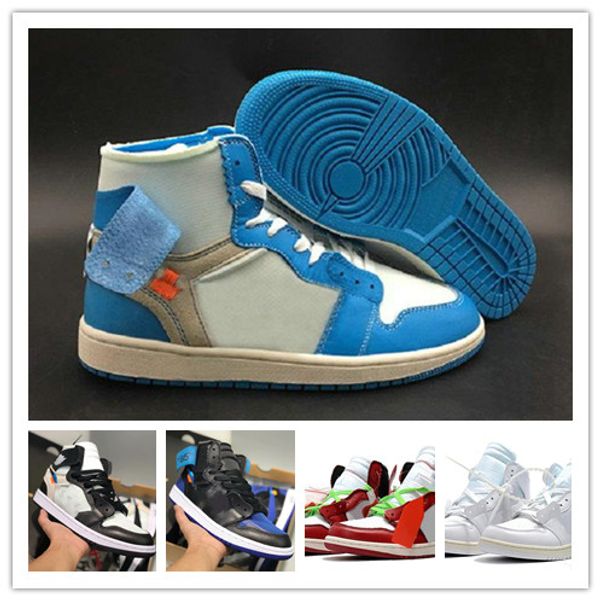 high og game royal banned shadow bred toe nrg unc white men 1s shattered silver medal trainers sneakers off, Black
high og game royal banned shadow bred toe nrg unc white men 1s shattered silver medal trainers sneakers off, Black