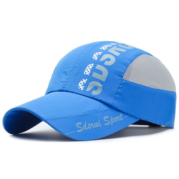 baseball cap outdoor cycling sun shade casual breathable quick drying cap summer cap quick drying, Black;white
baseball cap outdoor cycling sun shade casual breathable quick drying cap summer cap quick drying, Black;white