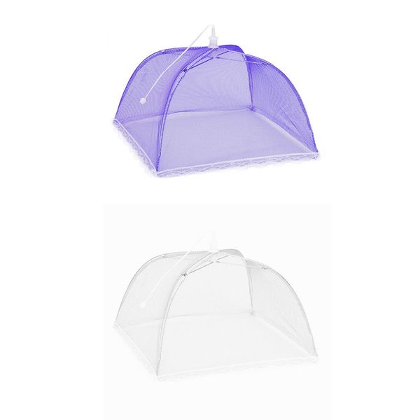 2 болой pop-up ека кѬан protect кѬка ед палака кђпол иого зон дл пикника кђ
2 болой pop-up ека кѬан protect кѬка ед палака кђпол иого зон дл пикника кђ