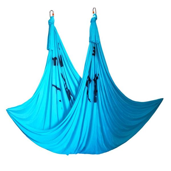 oem aerial yoga гамак антигравитационном йога качели bed home gym оборудование фитнес - создайте свою собственную уникальность логотипа
oem aerial yoga гамак антигравитационном йога качели bed home gym оборудование фитнес - создайте свою собственную уникальность логотипа