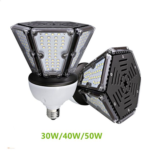 ch led retrofit light ip65 ul ce 30w 40w 50w 120lm/w mogul base 100-277v hid cfl replacement for street garden garage luminaires
ch led retrofit light ip65 ul ce 30w 40w 50w 120lm/w mogul base 100-277v hid cfl replacement for street garden garage luminaires
