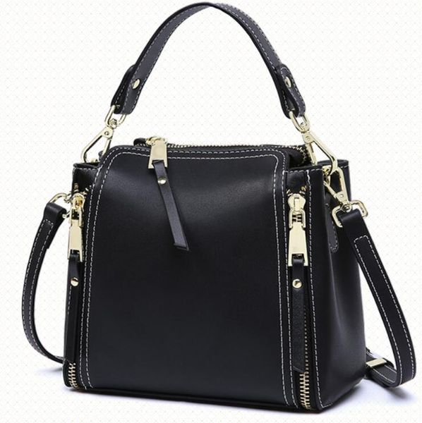 2020 new style women bags handbag famous designer handbags ladies handbag fashion tote bag women's shop bags backpack totes wallets pur
2020 new style women bags handbag famous designer handbags ladies handbag fashion tote bag women's shop bags backpack totes wallets pur