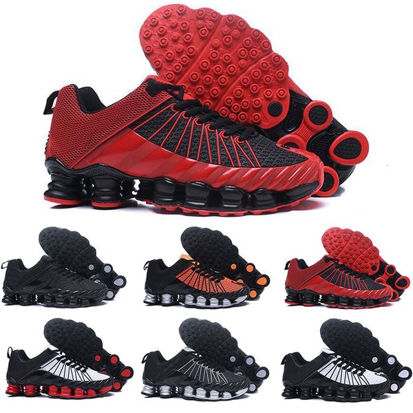 2019 new arrival drop shipping running shoes famous nz tlx kpu mens athletic sneakers sports running shoes size 40-46
2019 new arrival drop shipping running shoes famous nz tlx kpu mens athletic sneakers sports running shoes size 40-46