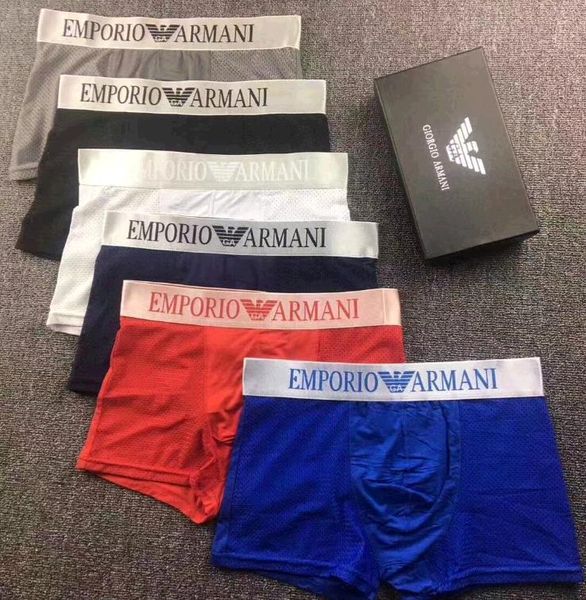 promotion random styles ethika men's staple underwear sports hip hop rock excise underwear skateboard street fashion streched quick dry, Black;white
promotion random styles ethika men's staple underwear sports hip hop rock excise underwear skateboard street fashion streched quick dry, Black;white
