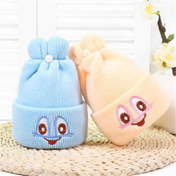 baby hat cartoon bonnet hats newborn baby cotton warm 18 colors p props cap accessories for infant cute beanie cute soft hat, Yellow
baby hat cartoon bonnet hats newborn baby cotton warm 18 colors p props cap accessories for infant cute beanie cute soft hat, Yellow