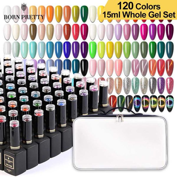born pretty pure-color nail gel set 15ml 2020 new colors nail gel glitter magnetic soak off uv polish varnish 120 colors, Red;pink
born pretty pure-color nail gel set 15ml 2020 new colors nail gel glitter magnetic soak off uv polish varnish 120 colors, Red;pink